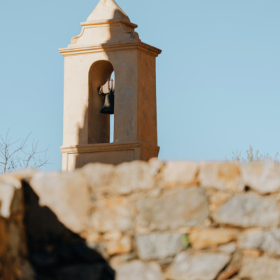 Sant'Antonino