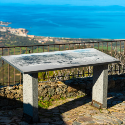 Sant'Antonino