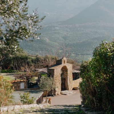 Sant' Antonino