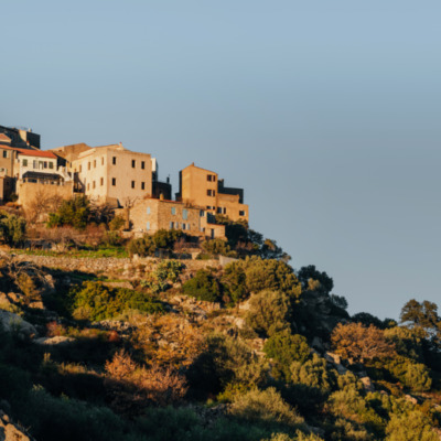 Sant'Antonino