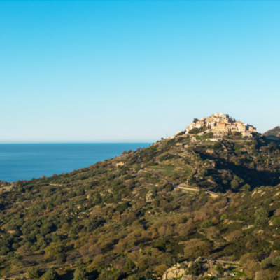 Sant'Antonino