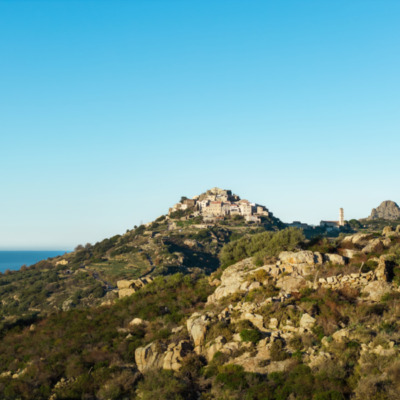 Sant'Antonino