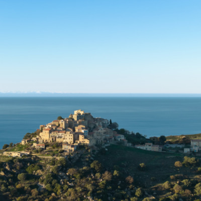 Sant' Antonino