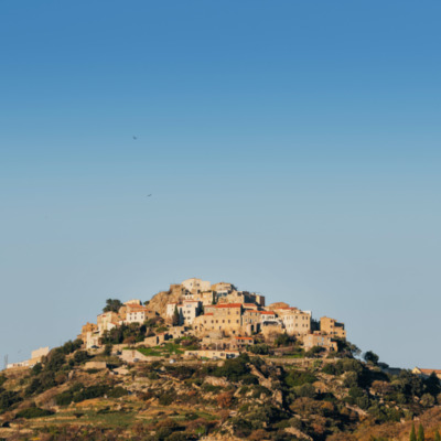 Sant'Antonino