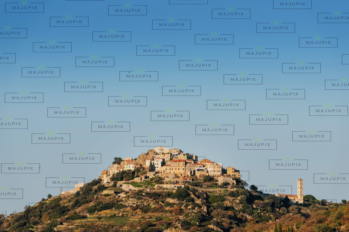 Sant'Antonino