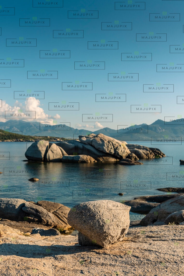 Pointe de Spano