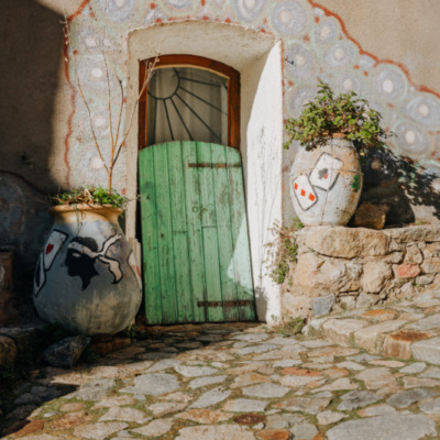 Speloncato