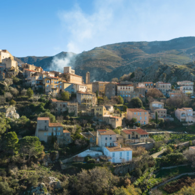 Speloncato