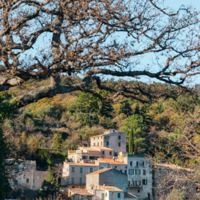 Ville di Paraso