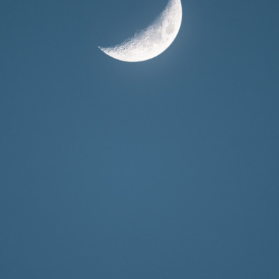 Lune