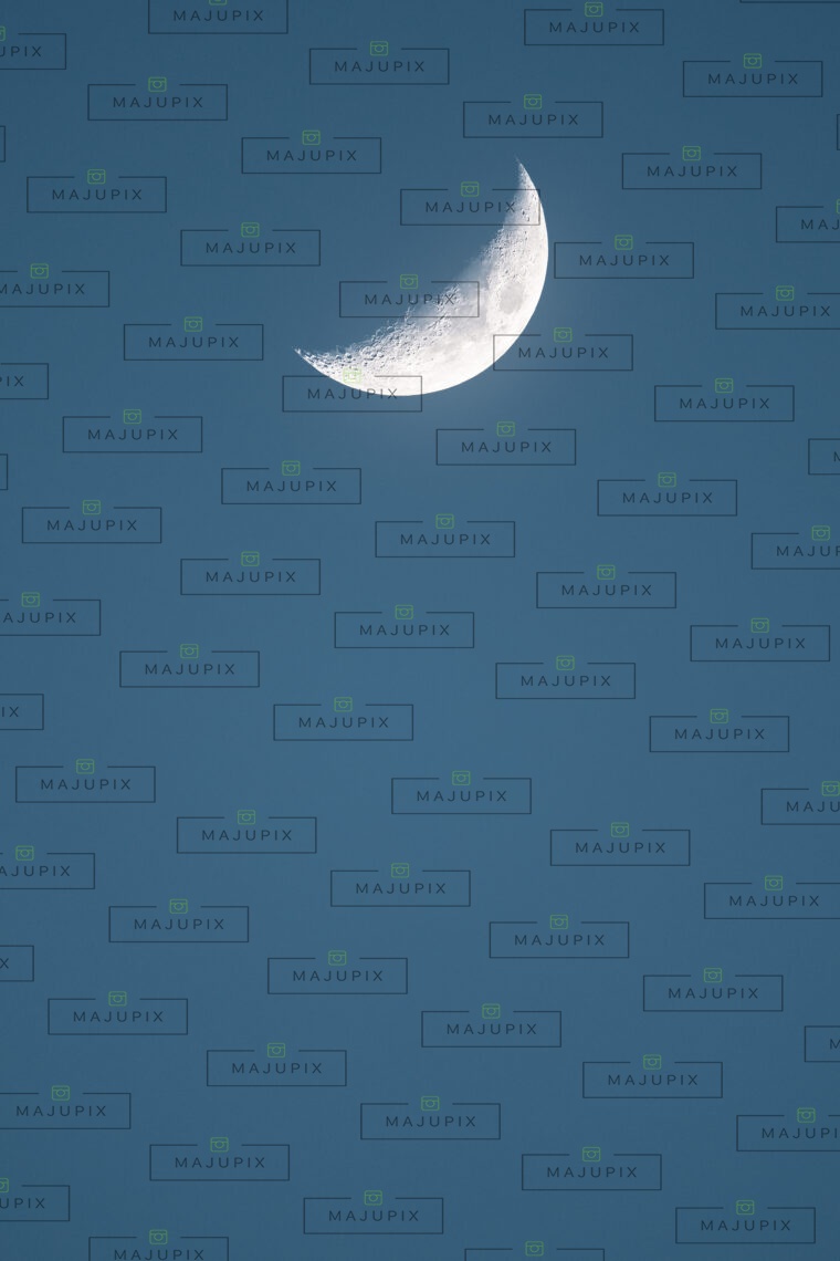 Lune