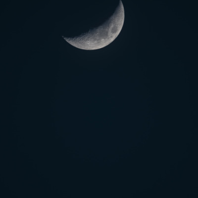 Lune
