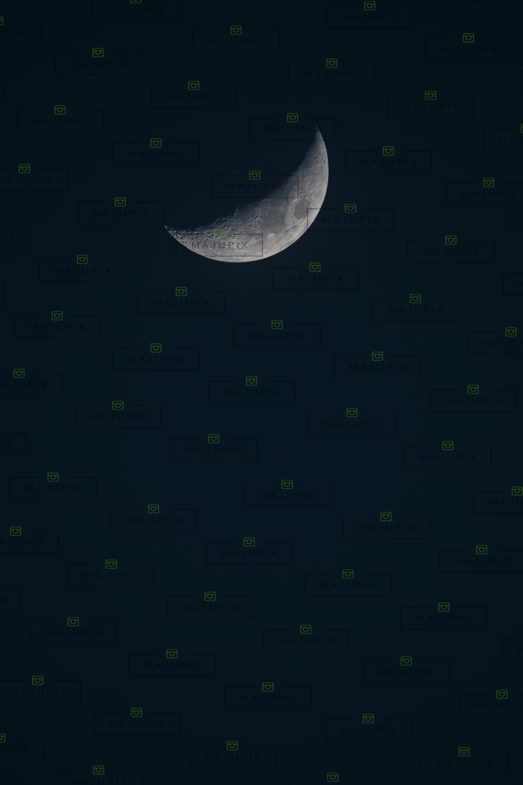 Lune
