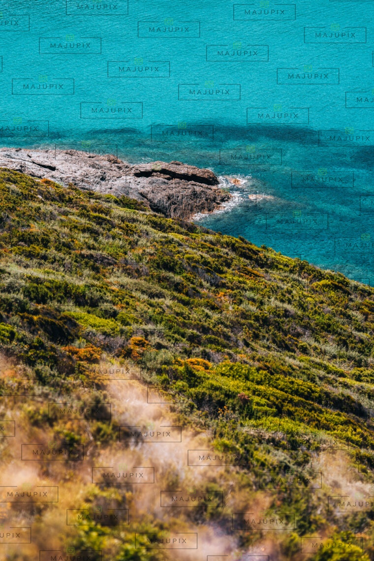 Anse d'Alisu