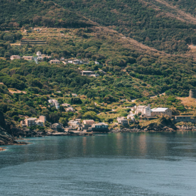 Anse d'Alisu