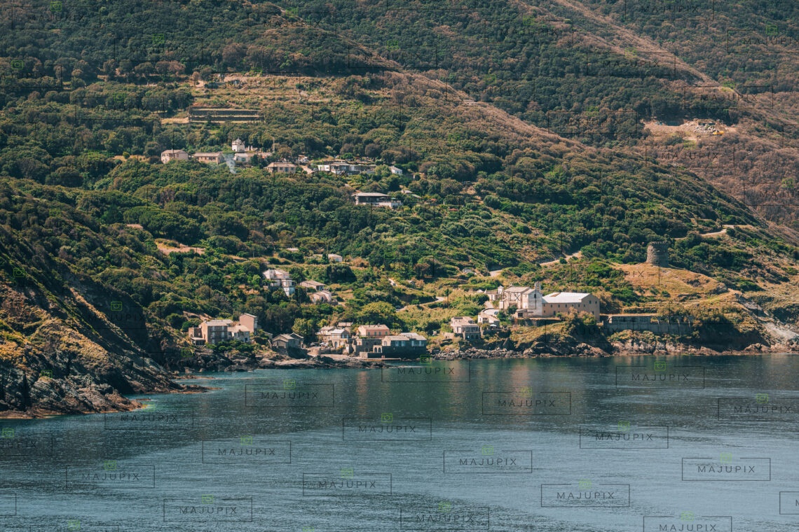 Anse d'Alisu