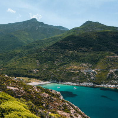 Anse d'Alisu