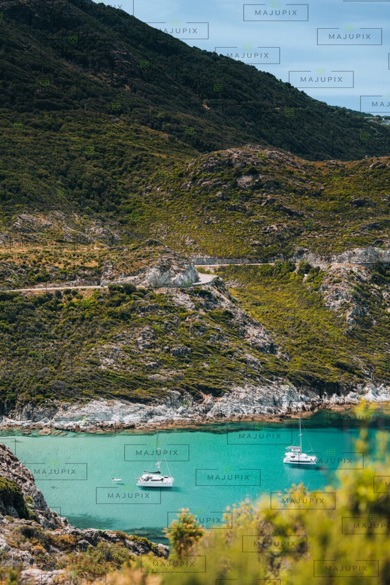 Anse d'Alisu