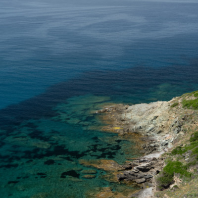 Anse d'Alisu