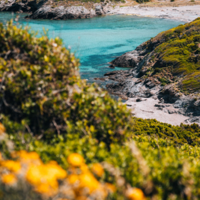 Anse d'Alisu