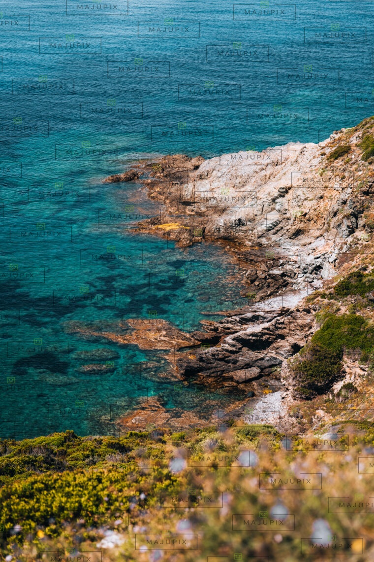 Anse d'Alisu