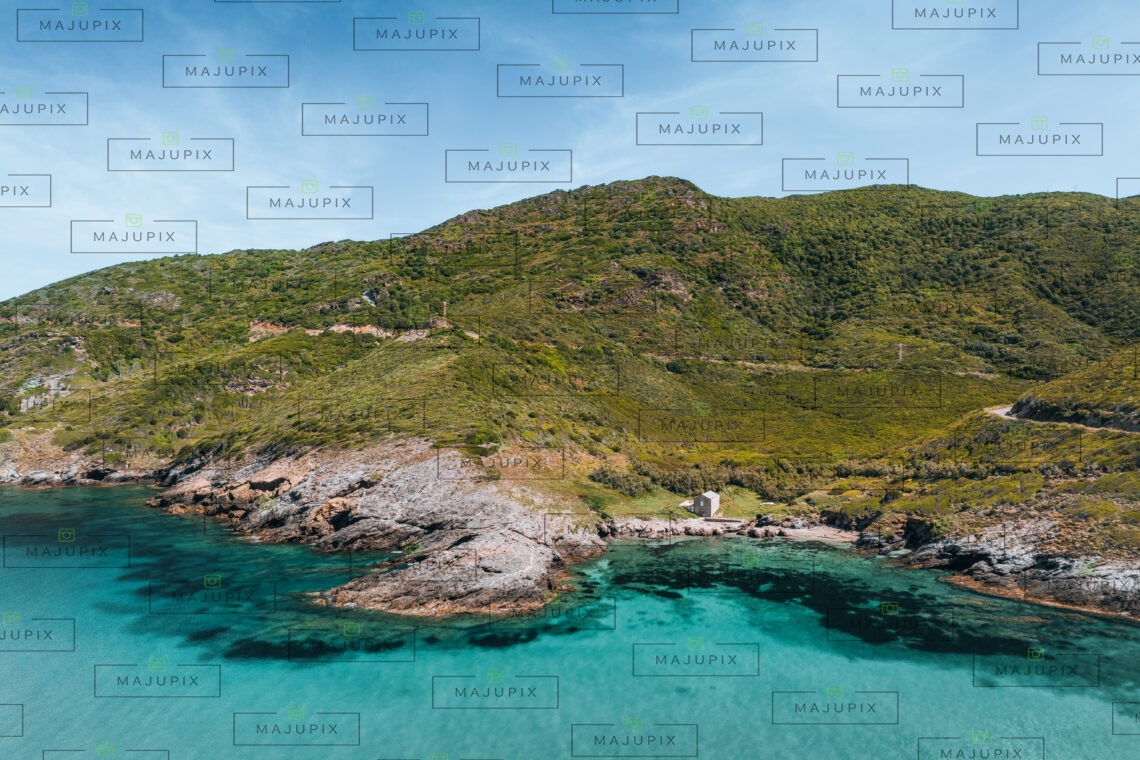 Anse d'Alisu