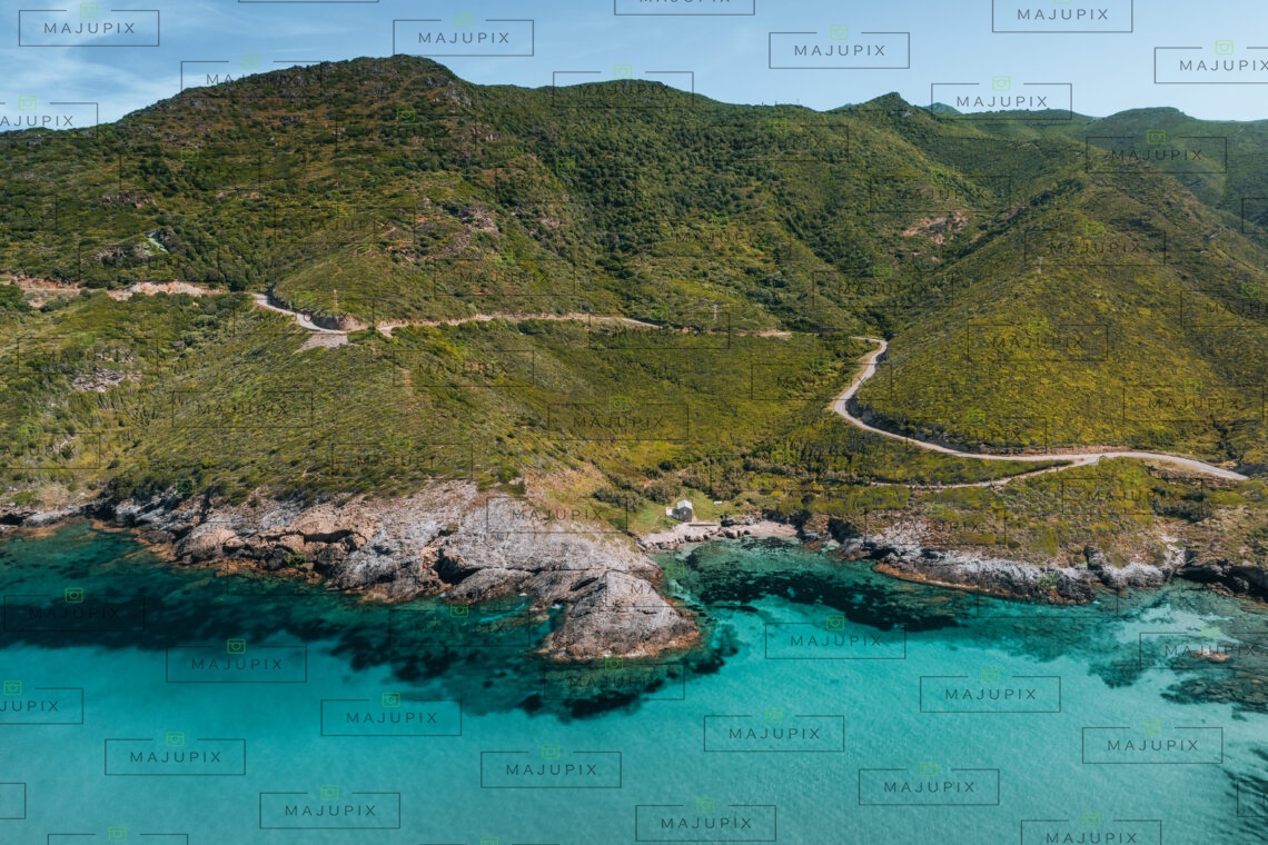 Anse d'Alisu