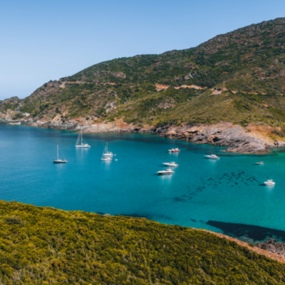 Anse d'Alisu