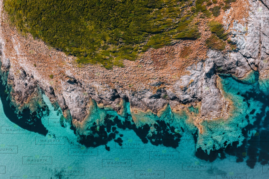 Anse d'Alisu
