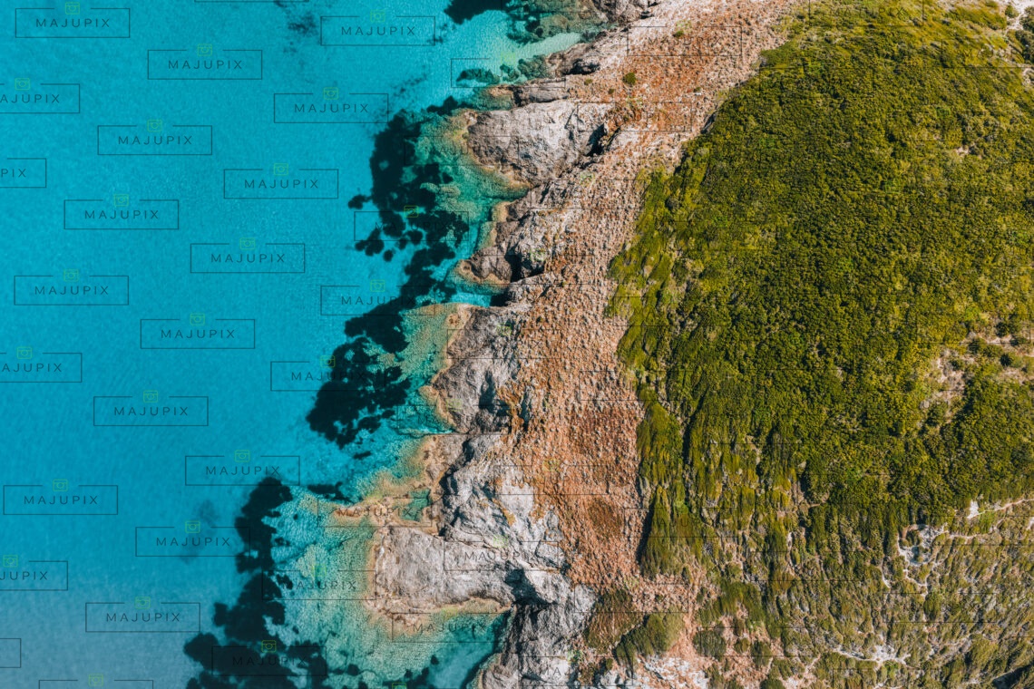 Anse d'Alisu