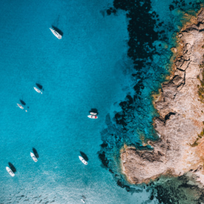 Anse d'Alisu