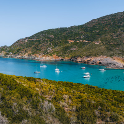 Anse d'Alisu