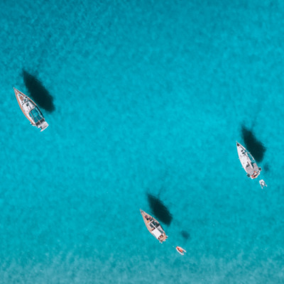 Anse d'Alisu