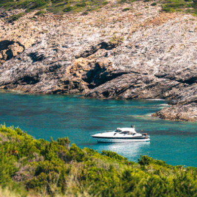 Anse d'Alisu