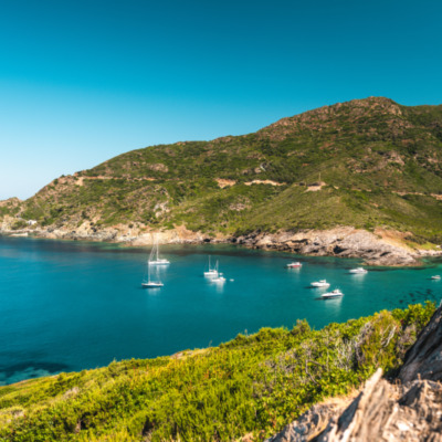 Anse d'Alisu