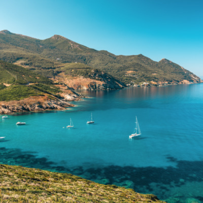 Anse d'Alisu