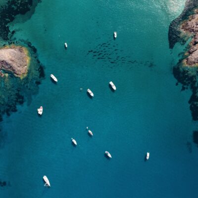 Anse d'Alisu