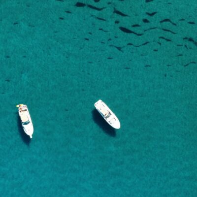 Anse d'Alisu