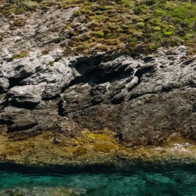 Anse d'Alisu