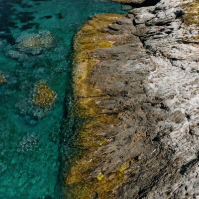 Anse d'Alisu