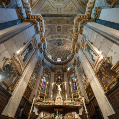 Eglise Saint-Jean