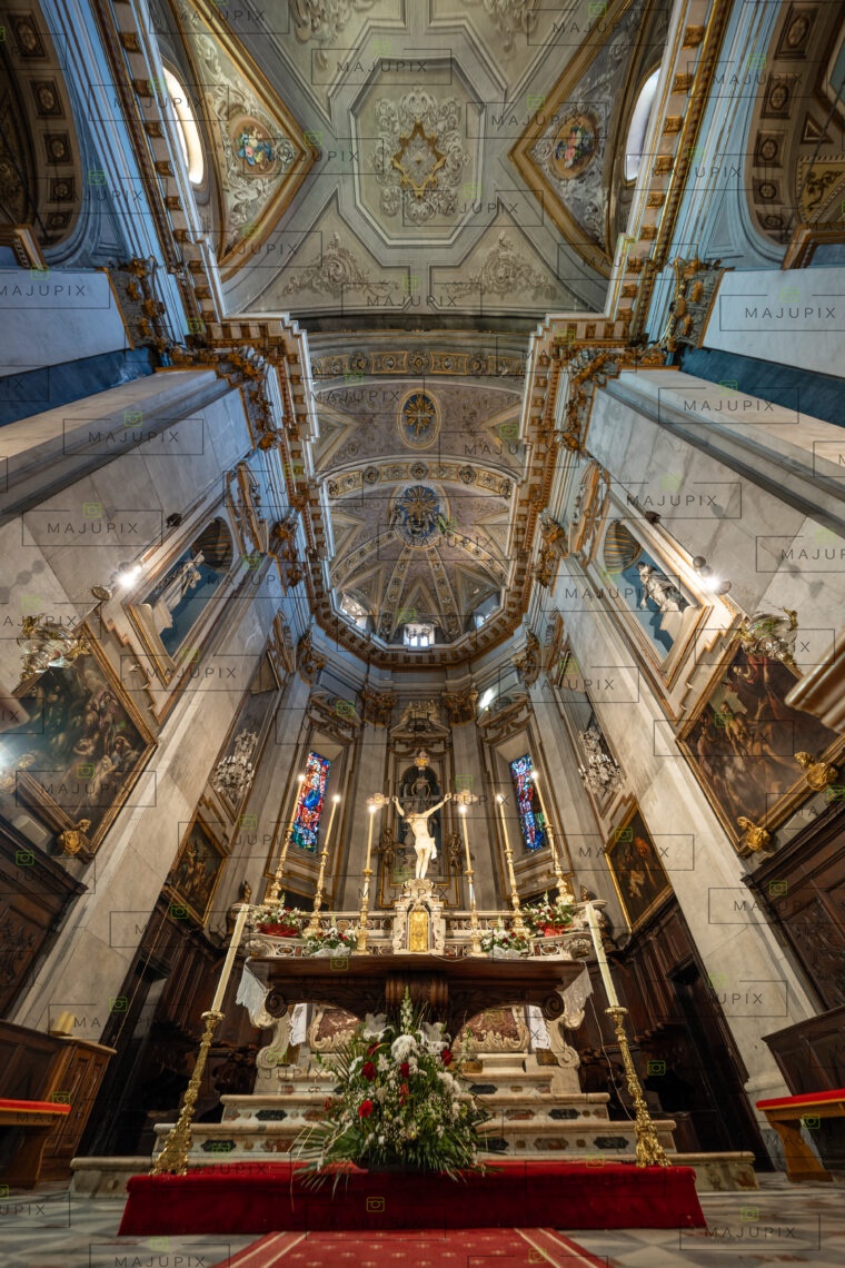 Eglise Saint-Jean