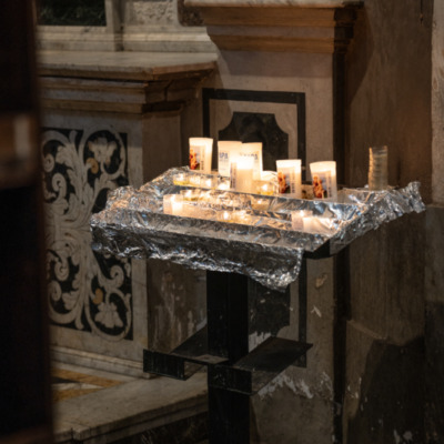 Église Saint-Jean