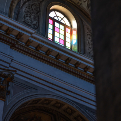 Eglise Saint-Jean