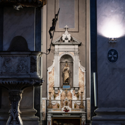 Eglise Saint-Jean