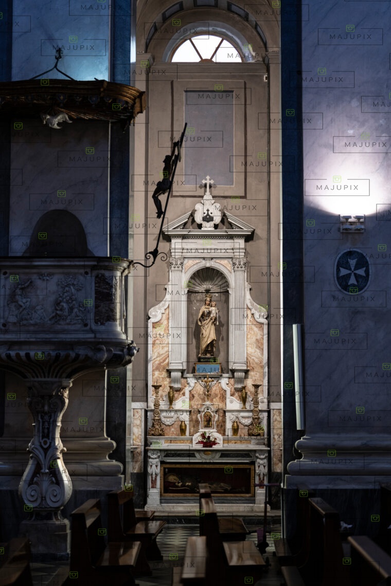 Eglise Saint-Jean