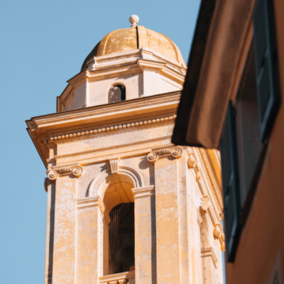 Eglise Saint-Jean