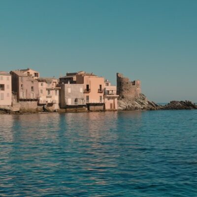 Erbalunga
