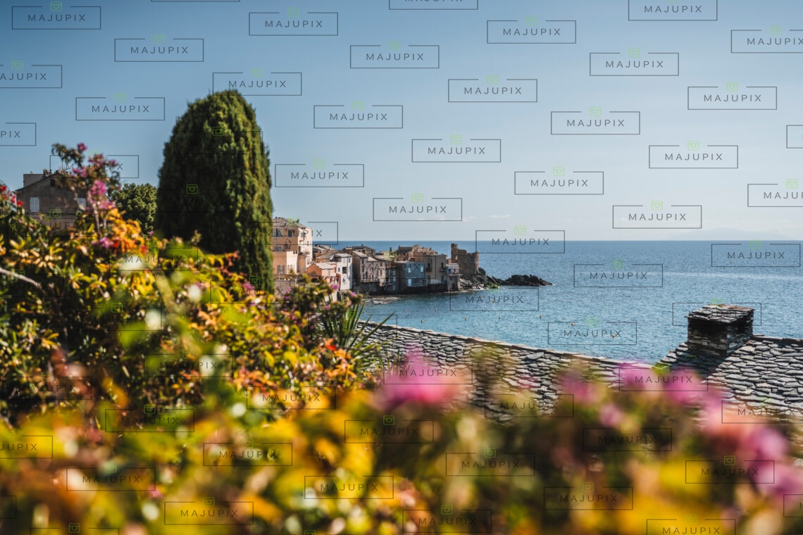 Erbalunga