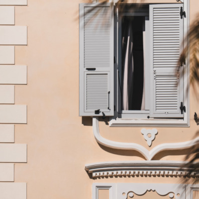 Erbalunga